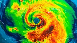 Météo de RMC Découverte