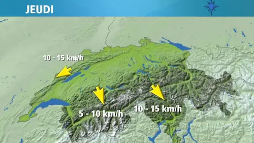 Météo S05E02