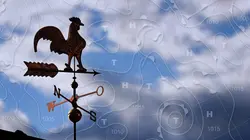 Météo de RTS 2