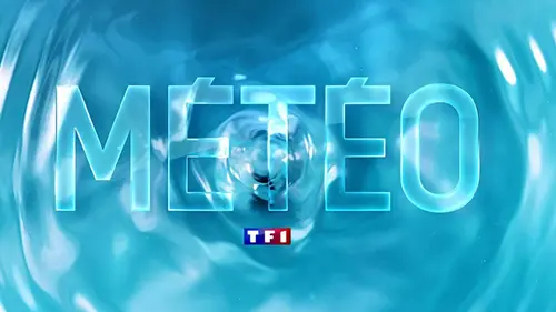 Météo S22E19
