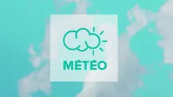 Météo