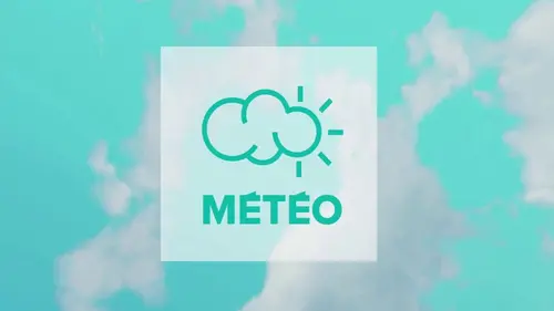 Météo