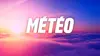 Météo de W9