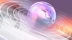 Météo des neiges de CNEWS