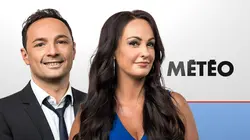 Météo des neiges de CNEWS