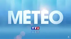 Météo des neiges de TF1