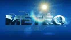 Météo des neiges de TF1