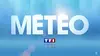 Météo des neiges de TF1