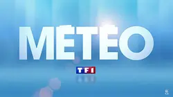 Météo des neiges de TF1