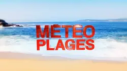 Météo des plages de France 3