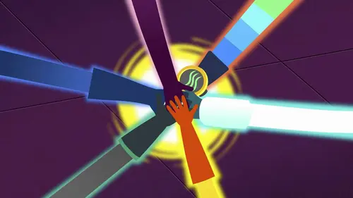 Météo Heroes : sauvons la planète !