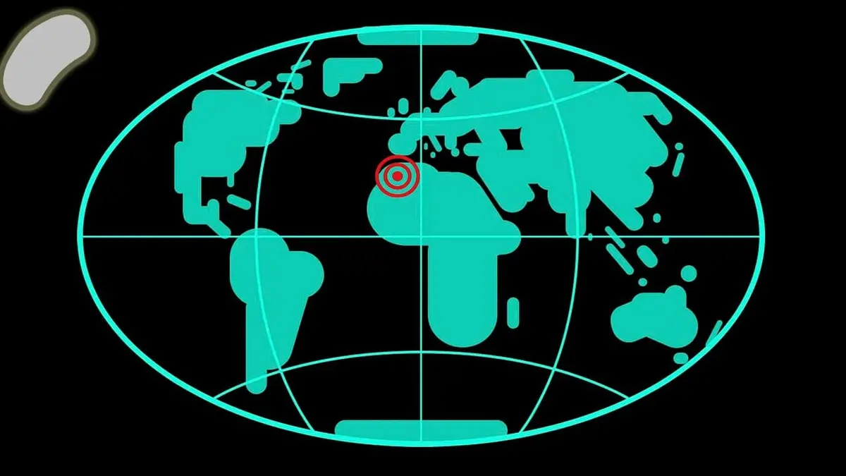 Météo Heroes : sauvons la planète !