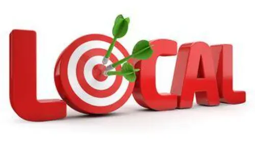 Météo / Info Trafic / IDF1 CHEZ VOUS de IDF1