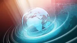 Météo - La 3 de La Trois