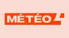 Météo midi de RTL tvi