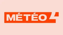 Météo midi de RTL tvi