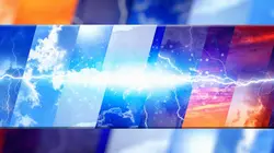 Météo midi de RTL tvi