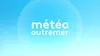 Météo Outre-mer de France 2