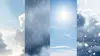 Météo - Pays de la Loire de France 3