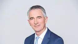 Météo régionale