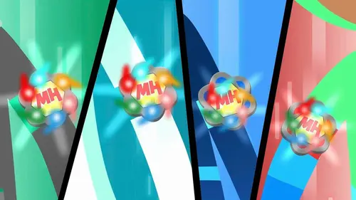 MeteoHeroes : l'aventure commence