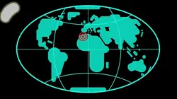 Visuel de MeteoHeroes : sauvons la planète !