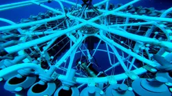 Sur Science & Vie TV à 22h39 : Météorologie : cette science qui nous fascine