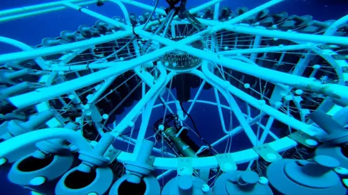 Météorologie : cette science qui nous fascine Le travail de prévision