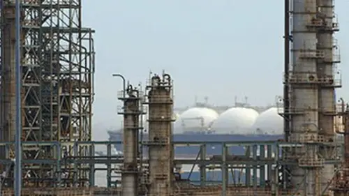 Méthane, rêve ou cauchemar ?