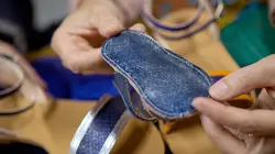 Métiers d'autrefois, artisans d'aujourd'hui