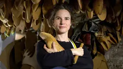 Métiers d'autrefois, artisans d'aujourd'hui