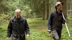 Métiers d'autrefois, artisans d'aujourd'hui