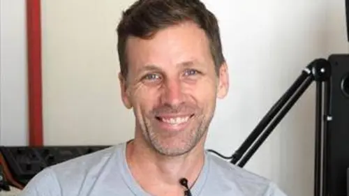 Métiers passion David