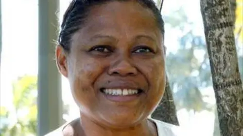 Métiers passion Yorita