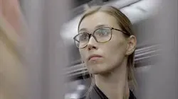 Visuel de #MeToo et la France