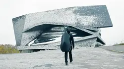 Métro, boulot, musique maestro !