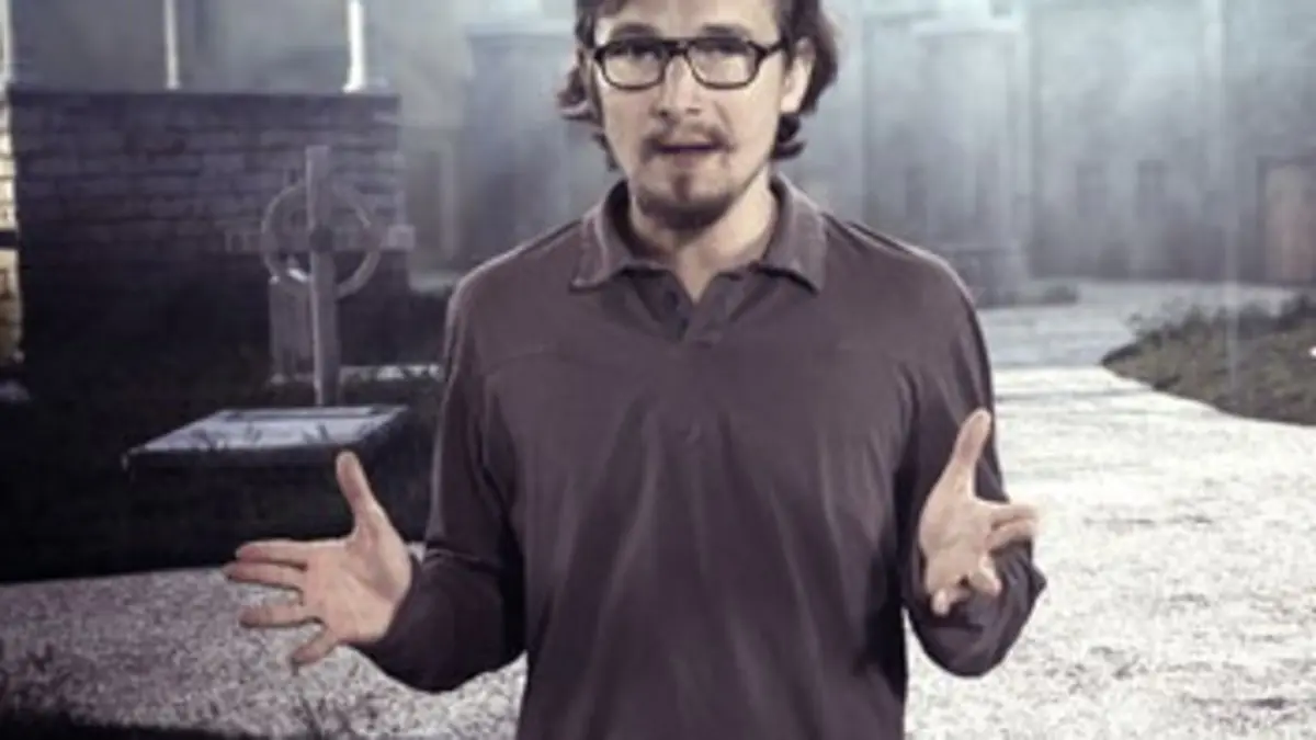 Métronome S01E03 XI-XVe siècle : des premiers Capétiens à la guerre de Cent Ans