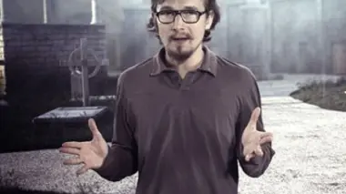 XI-XVe siècle : des premiers Capétiens à la guerre de Cent Ans