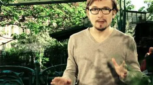 Métronome S01E01 52 avant Jésus-Christ - Ve siècle : de Camulogène à Clovis