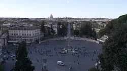 Visuel de Métropoles du monde