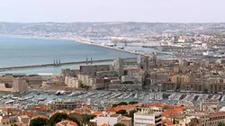 Visuel de Metropolis