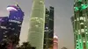 Doha