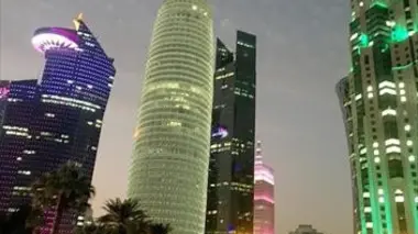 Doha