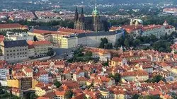 Visuel de Metropolis