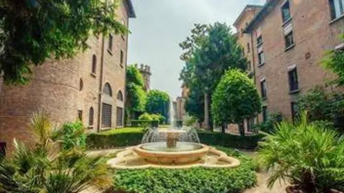 Metropolis