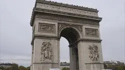 Visuel de Metropolis