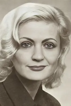 Photo de Mette Von Kohl