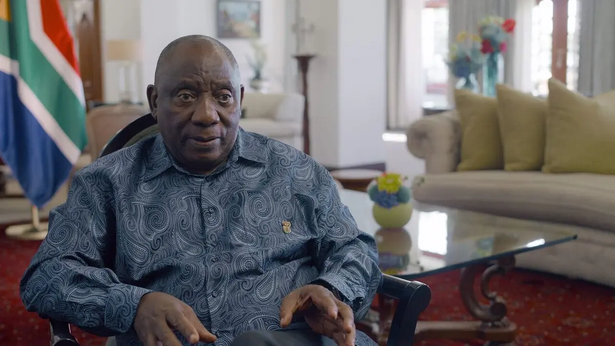 Mettre fin à la guerre ou bâtir la paix ?