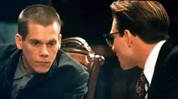 Meurtre à Alcatraz en streaming