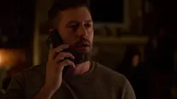 Meurtre à Blanca Bay